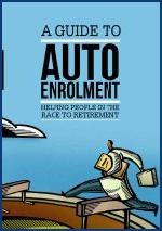 A Guide to Auto Enrolment