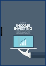 A Guide to Income Investing