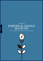 A Guide to Individual Savings Accounts