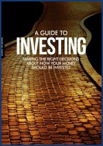 A Guide to Investing