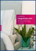 A Guide to Long Term Care