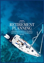 A Guide to Retirement Planning
