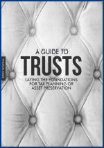 A Guide to Trusts