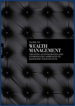 A Guide to Wealth Management