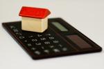 Free Mortgage Calculator