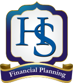 Headstart Financial Planning Ltd logo