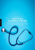 A Guide to Critical Illness Cover