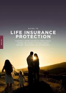 A Guide to Life Insurance Protection